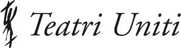 Teatri Uniti picture