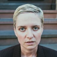 Bild Lena Entezami
