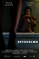 Estocolmo picture