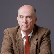 Bild Christoph Gottschalch