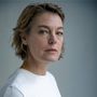 Image Elke Winkens