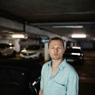 Bild Sebastian Schulze