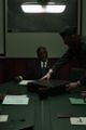 The Fisher Protocol picture