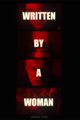 Written By A Woman picture