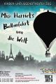 Miss Harriets Balonfahrt um die Welt picture