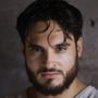 Image Paolo Blasio