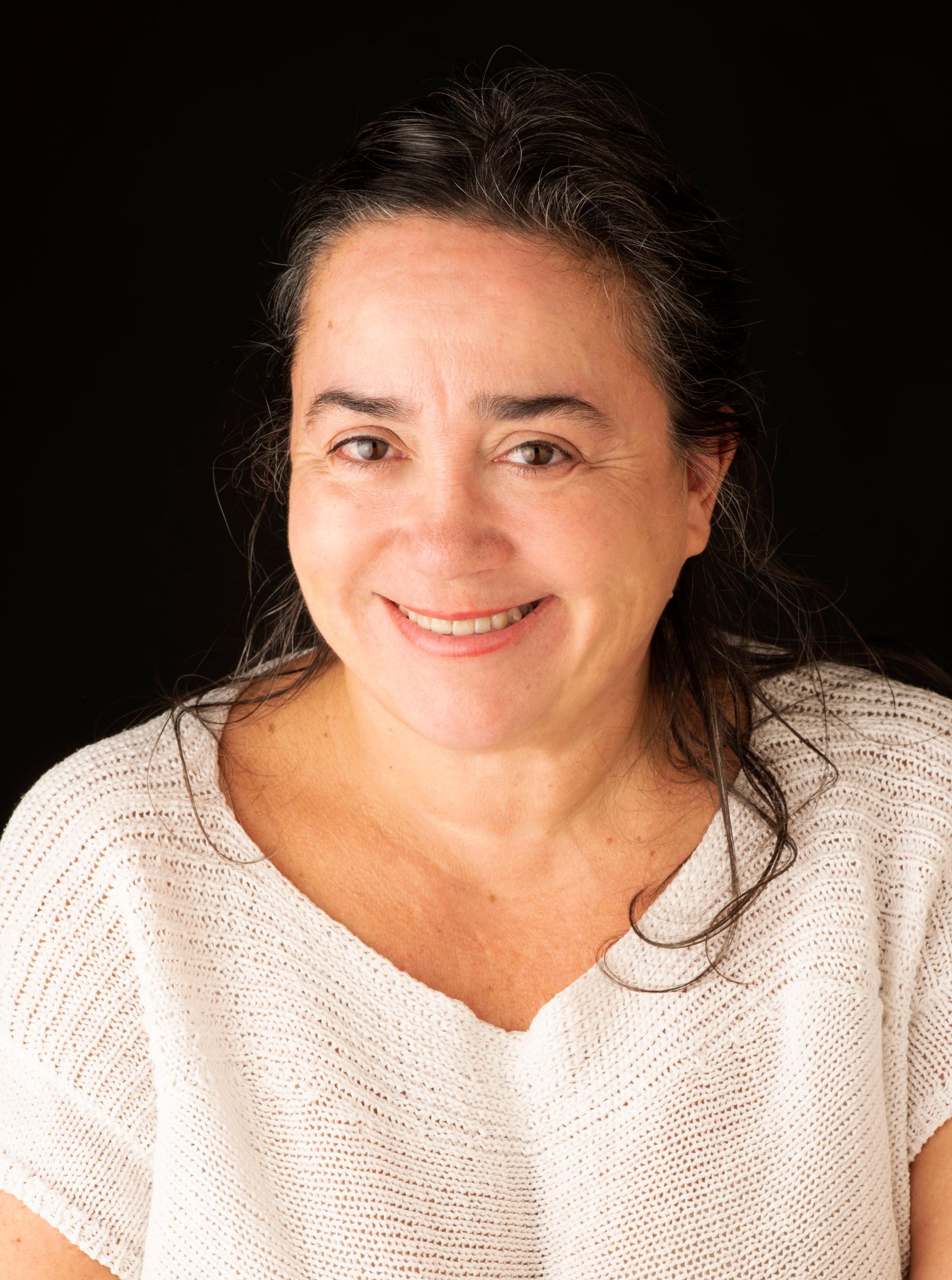 © João Silveira Ramos