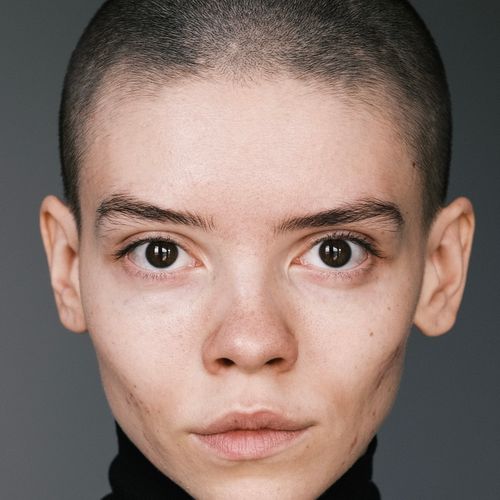 Image Alexandra Bob