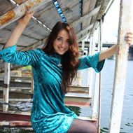 Bild Christina Cervenka