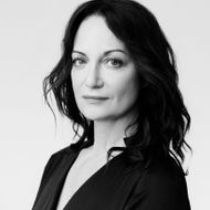 Bild Natalia Wörner