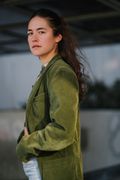 Bild Hanna Zelmanovics