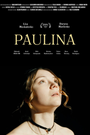 Image for Premiere und "Preis der Jury für: PAULINA
