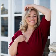 Bild Cornelia Saborowski