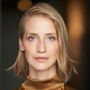 Bild Ksenia Boisvert