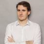 Bild Christian Leutgeb