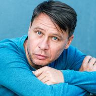 Bild Tom Kreß