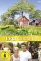 INGA LINDSTRÖM - Das Haus am See picture