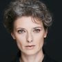 Image Vilma Raubaitė