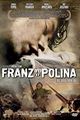 Franz + Polina picture