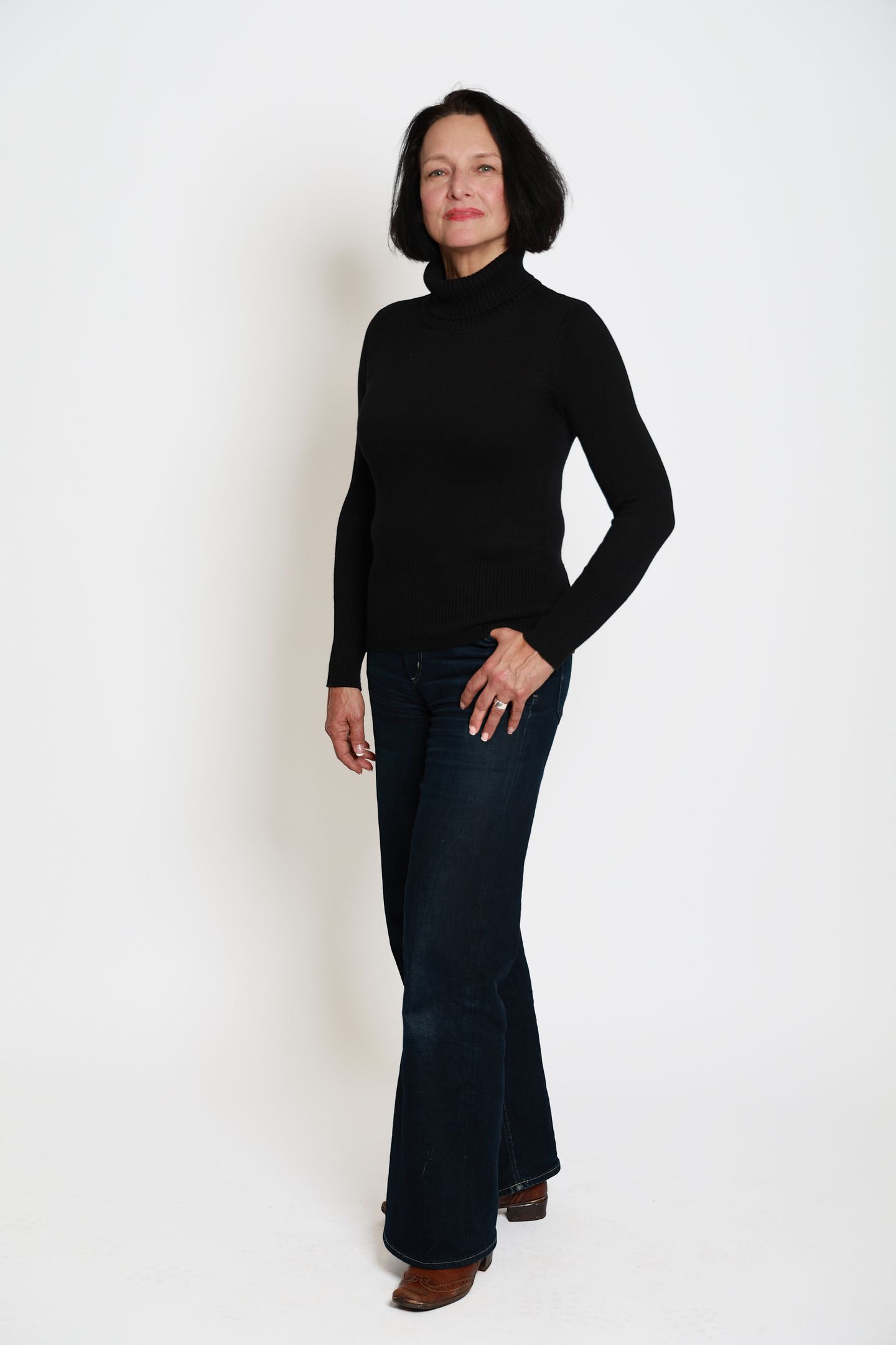 © Alexander Kreuzer