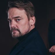 Bild Christian Beermann