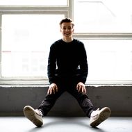 Bild Nick Julius Schuck