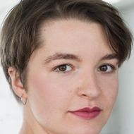 Bild Jeanne Le Moign