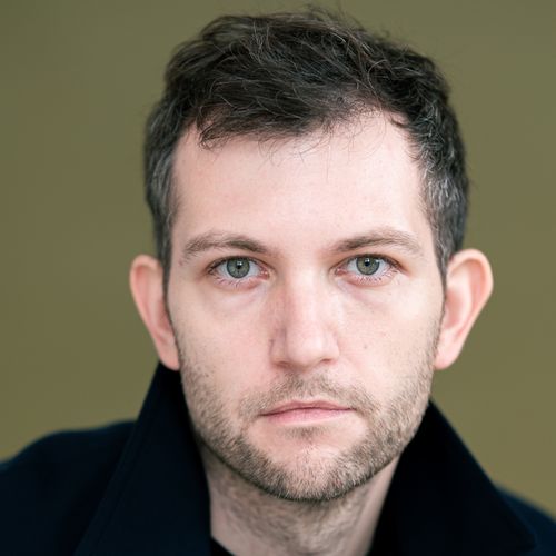 © 📸 Anthony Jupiter