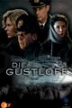 Die Gustloff picture