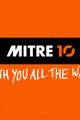 Mitre10 picture
