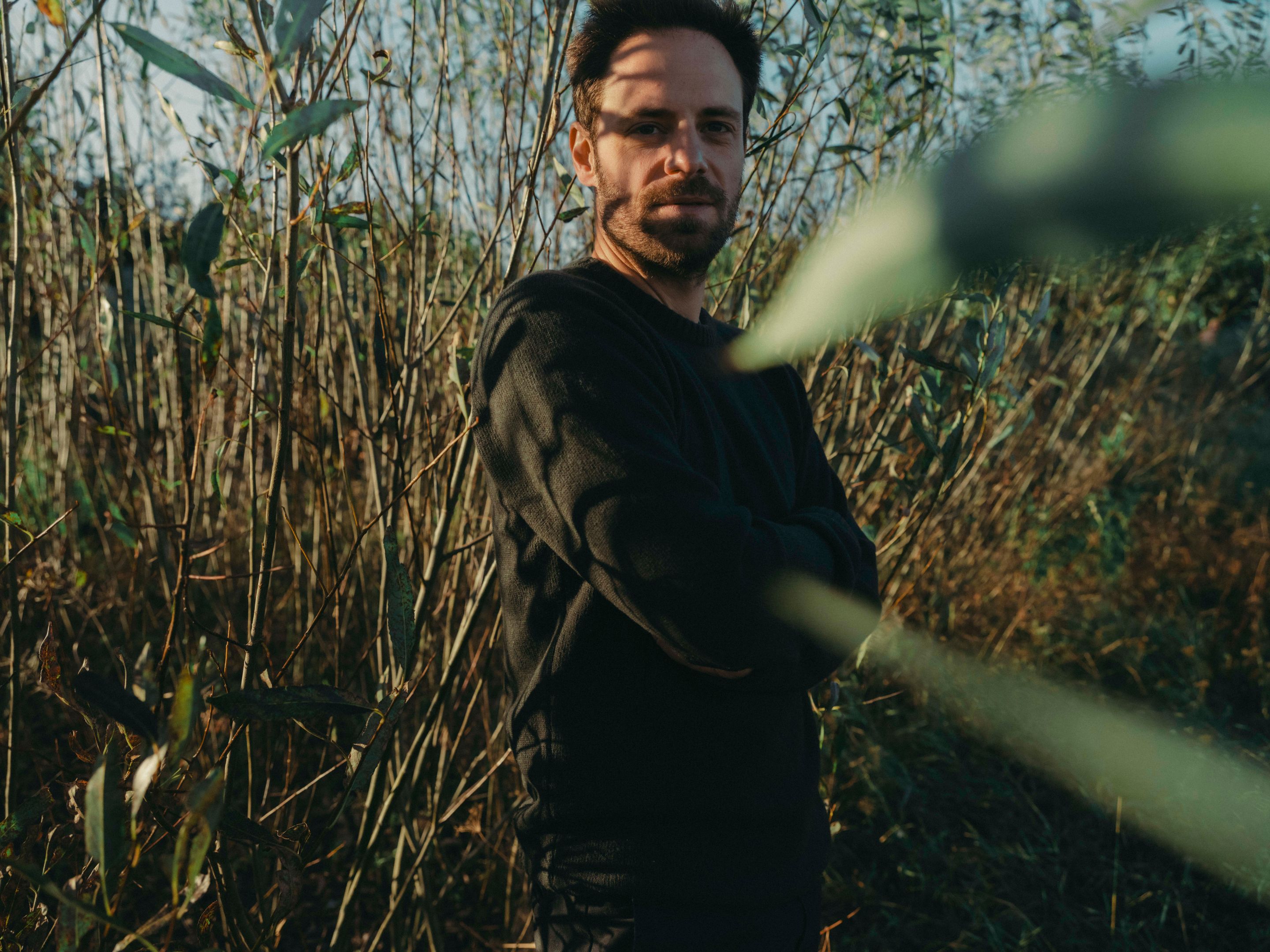 © Sophie Schwarzenberger