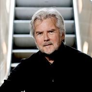 Bild Achim Langer
