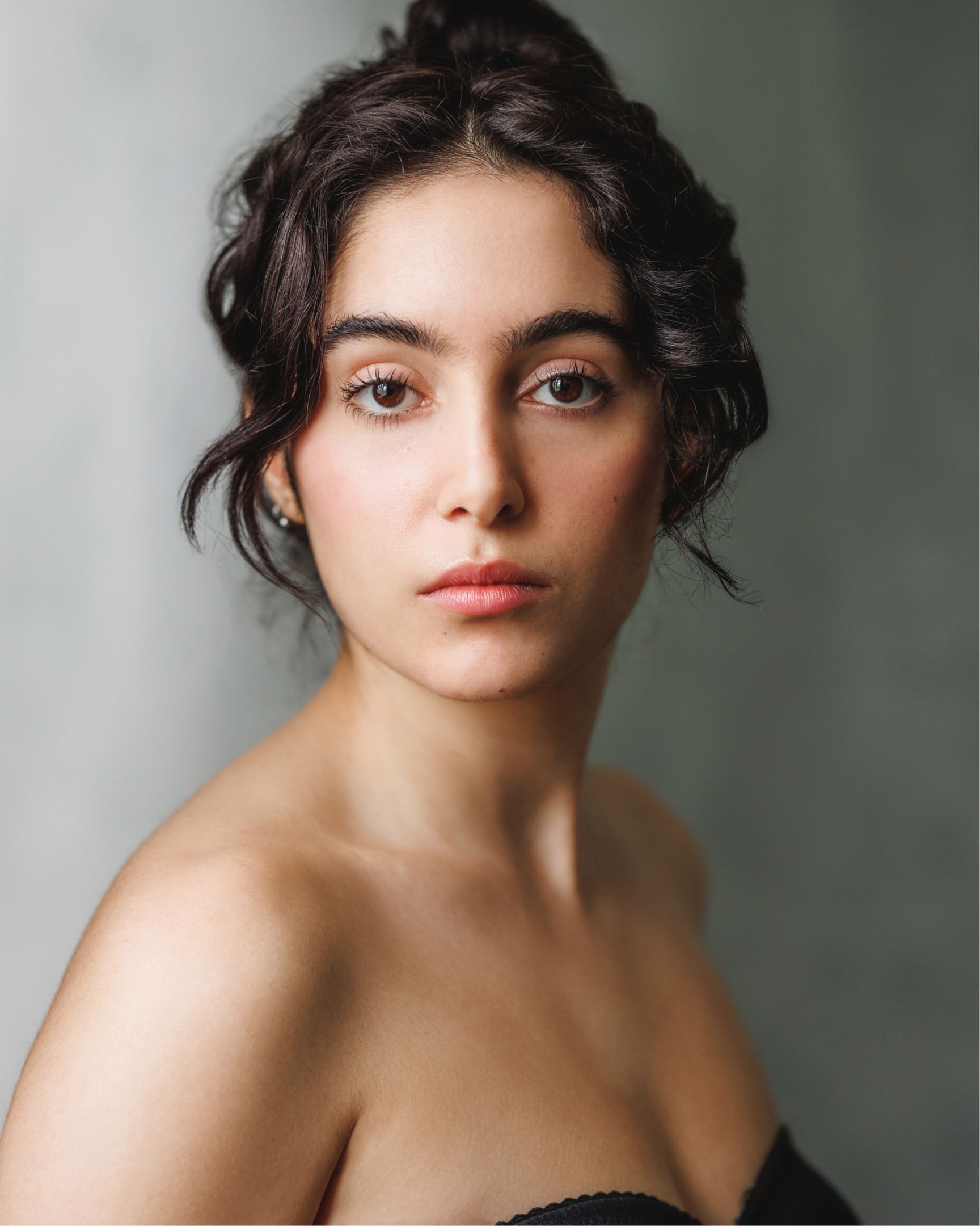 © Benkin Photography