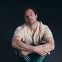 Bild Tim-Fabian Hoffmann