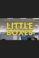 Little Boxes picture