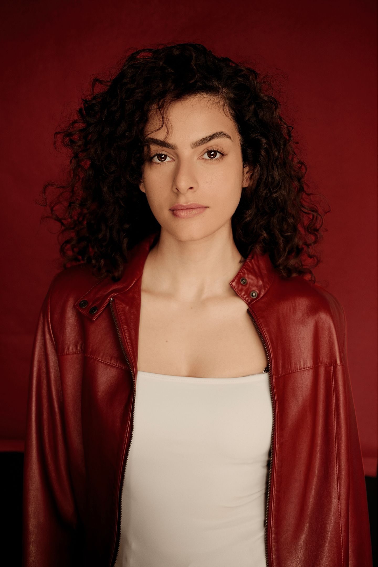 © JULIEN PASCHAL Image Jiana Awwad