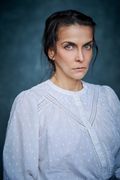 © Thomas Leidig, 04/26 wizerunek Tina-Susan Smidt