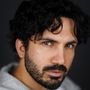 Immagine Fabio Morelli