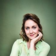 Bild Anne Roemeth