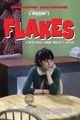 Flakes picture
