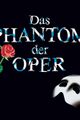 Das Phantom der Oper (The Phantom of the Opera) picture