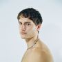 Image Leo Brucklacher