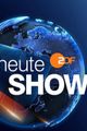 Heute Show picture