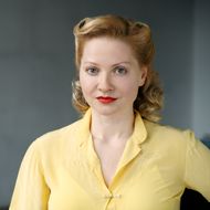 Bild Carmen Betker