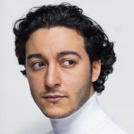Bild Mehmet Daloglu