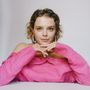 Bild Alina Danko