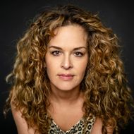 Bild Viviana Schmidt