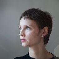 Image Meira Durand
