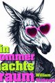 Ein Sommernachtstraum picture