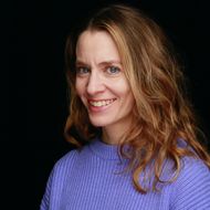 Bild Claudia Lenzi